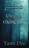 [Mists Of Time 04] • Through A Viking Mist